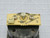 PANEL METER V 0-30 VOLTS T189563 PANEL METER V 0-30 VOLTS T189563