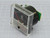 Panel Meter V 0-30 Volts  For Sale Panel Meter V 0-30 Volts  For Sale