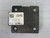 IDS UI-1550LE-C-HQ COLOR INDUSTRIAL CAMERA T192533
