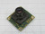 IDS   Color Industrial Camera 12 mm IR UI-1556LE-C-HQ Board  For Sale
