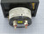 YOKOGAWA A01-N-K-BL 207310 PANEL METER 0-30 AMP T189565