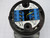 AUER 7R55 TYPE 13 4.4X IP65 LIGHT BEACON 250V T192535 AUER 7R55 TYPE 13 4.4X IP65 LIGHT BEACON 250V T192535