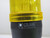 AUER 7R55 TYPE 13 4.4X IP65 LIGHT BEACON 250V T192535 AUER 7R55 TYPE 13 4.4X IP65 LIGHT BEACON 250V T192535