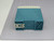 ALTECH PS-S6012 POWER SUPPLY 12 VDC 5.0 A T189884