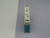 ALTECH MDR-20-24 PS-S2024 POWER SUPPLY 24 VDC 1.0 A T189885 ALTECH MDR-20-24 PS-S2024 POWER SUPPLY 24 VDC 1.0 A T189885