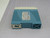ALTECH MDR-20-24 PS-S2024 POWER SUPPLY 24 VDC 1.0 A T189885 ALTECH MDR-20-24 PS-S2024 POWER SUPPLY 24 VDC 1.0 A T189885