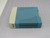 ALTECH MDR-20-24 PS-S2024 POWER SUPPLY 24 VDC 1.0 A T189885 ALTECH MDR-20-24 PS-S2024 POWER SUPPLY 24 VDC 1.0 A T189885