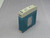 Altech MDR-20-24 PS-S2024 Power Supply  24 VDC 1.0 A   For Sale Altech MDR-20-24 PS-S2024 Power Supply  24 VDC 1.0 A   For Sale
