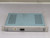 YAMAHA RGU-2 CONTROL T199004