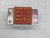LEACH M400-D4N-003 RELAY T192803 LEACH M400-D4N-003 RELAY T192803