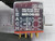 LEACH M400-D4N-003 RELAY T192803 LEACH M400-D4N-003 RELAY T192803