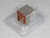 Leach M400-D4N-003  Relay  For Sale Leach M400-D4N-003  Relay  For Sale