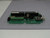 IORELAY ZADR8XPROXR CONTROLLER 8-CHANNEL T189893