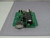 IORELAY ZADR8XPROXR CONTROLLER 8-CHANNEL T189893