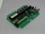 IORelay ZADR8xPROXR   Controller 8-channel   For Sale