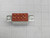 LEACH M300-D4N-003 RELAY T192804 LEACH M300-D4N-003 RELAY T192804