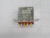LEACH M320-D4N-003 RELAY T192805 LEACH M320-D4N-003 RELAY T192805