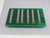 ECOTEK PS0008-001 CIRCUIT BOARD T189895 ECOTEK PS0008-001 CIRCUIT BOARD T189895
