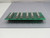 ECOTEK PS0008-001 CIRCUIT BOARD T189895 ECOTEK PS0008-001 CIRCUIT BOARD T189895