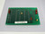 ECOTEK PS0008-001 CIRCUIT BOARD T189895 ECOTEK PS0008-001 CIRCUIT BOARD T189895