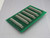 Ecotek PS0008-001  Circuit Board  For Sale Ecotek PS0008-001  Circuit Board  For Sale