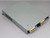 IBM 74Y9480 ENCLOSURE SERVICE MANAGER T199008 IBM 74Y9480 ENCLOSURE SERVICE MANAGER T199008