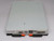IBM 74Y9480 ENCLOSURE SERVICE MANAGER T199008 IBM 74Y9480 ENCLOSURE SERVICE MANAGER T199008