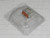LEACH M210-D4N-003 RELAY T192807 LEACH M210-D4N-003 RELAY T192807