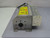 LTG 1026259 M2E042-CA11-23 TAL H 60/195/US- T189900