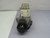 LTG 1026259 M2E042-CA11-23 TAL H 60/195/US- T189900