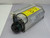 LTG 1026259 M2E042-CA11-23 TAL h 60/195/US-  For Sale