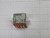 LEACH M220-D4N-003 RELAY T192808 LEACH M220-D4N-003 RELAY T192808
