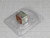 LEACH M220-D4N-003 RELAY T192808 LEACH M220-D4N-003 RELAY T192808