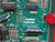 APPLIED MATERIALS 0100-00060 CHOPPER DRIVE MODULE T199011 APPLIED MATERIALS 0100-00060 CHOPPER DRIVE MODULE T199011
