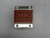 LEACH F600-D4N-C RELAY T192809