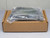 DATAMAX-O'NEIL OPT78-2873-03 NETWORK INTERFACE CARD T192877