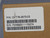 DATAMAX-O'NEIL OPT78-2873-03 NETWORK INTERFACE CARD T192877