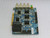 NV5000 0405C123-DG3 CIRCUIT BOARD T189923