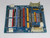 ELEVATOR CONTROLS 10-EX 6A CIRCUIT BOARD CONTROL T191648 ELEVATOR CONTROLS 10-EX 6A CIRCUIT BOARD CONTROL T191648