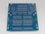 ELEVATOR CONTROLS 10-EX 6A CIRCUIT BOARD CONTROL T191648 ELEVATOR CONTROLS 10-EX 6A CIRCUIT BOARD CONTROL T191648