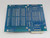 ELEVATOR CONTROLS 10-EX 6A CIRCUIT BOARD CONTROL T191648 ELEVATOR CONTROLS 10-EX 6A CIRCUIT BOARD CONTROL T191648
