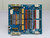 ELEVATOR CONTROLS 10-EX 6A CIRCUIT BOARD CONTROL T191648 ELEVATOR CONTROLS 10-EX 6A CIRCUIT BOARD CONTROL T191648