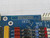 ELEVATOR CONTROLS 10-EX 6A CIRCUIT BOARD CONTROL T191648 ELEVATOR CONTROLS 10-EX 6A CIRCUIT BOARD CONTROL T191648
