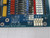 ELEVATOR CONTROLS 10-EX 6A CIRCUIT BOARD CONTROL T191648