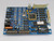 ELEVATOR CONTROLS 17-002-006 SDI MPC2 CIRCUIT BOARD CONTROL T191649