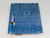 ELEVATOR CONTROLS 17-002-006 SDI MPC2 CIRCUIT BOARD CONTROL T191649