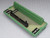 PHOENIX CONTACT UMK-SE 11.25 MODULE T195914 PHOENIX CONTACT UMK-SE 11.25 MODULE T195914