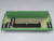 PHOENIX CONTACT UMK-SE 11.25 MODULE T195914 PHOENIX CONTACT UMK-SE 11.25 MODULE T195914