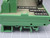 PHOENIX CONTACT UMK-SE 11.25 MODULE T195914 PHOENIX CONTACT UMK-SE 11.25 MODULE T195914