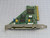 NATIONAL INSTRUMENTS PCI-6503 185183F-01 CARD T189940